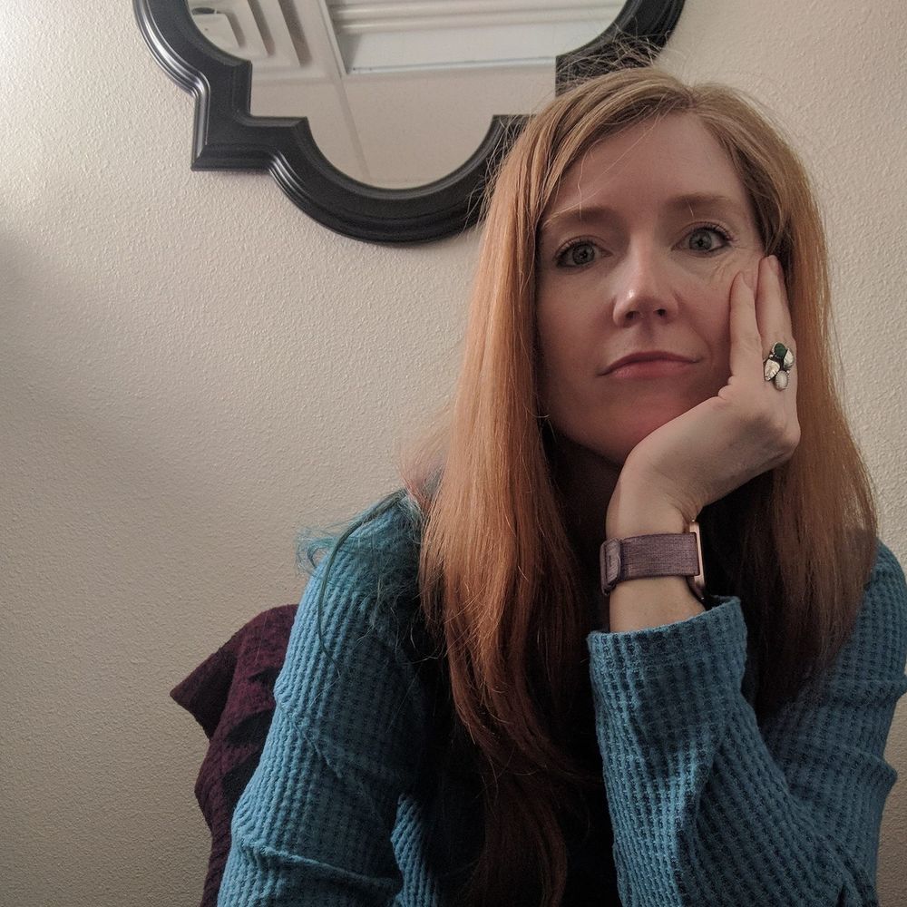 Meet your Posher, Tatjana
